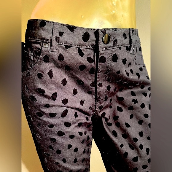 NWT H&M womens size 14 pants - Picture 2 of 7